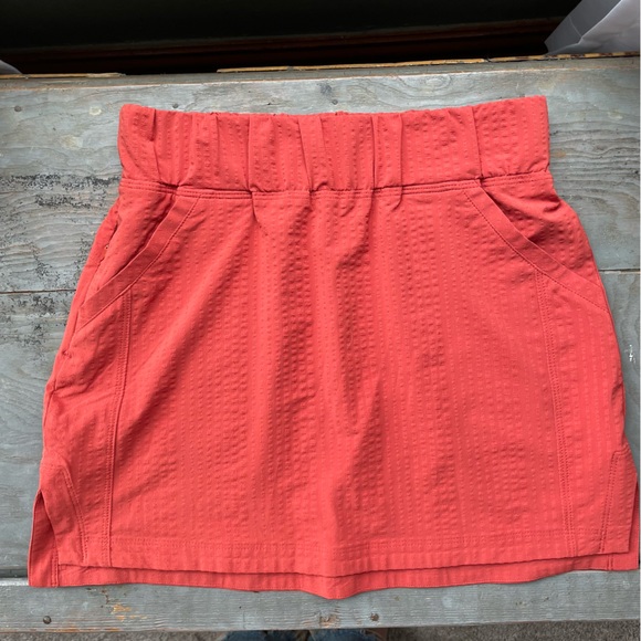 Title nine Dresses & Skirts - Title Nine skirt | size medium